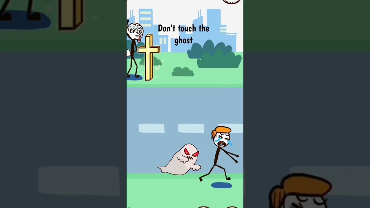 Theif Stickman Game 🤣🤣#gaming #androidgame #games2023