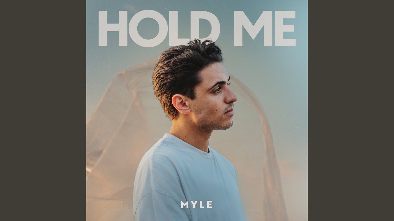 Hold Me