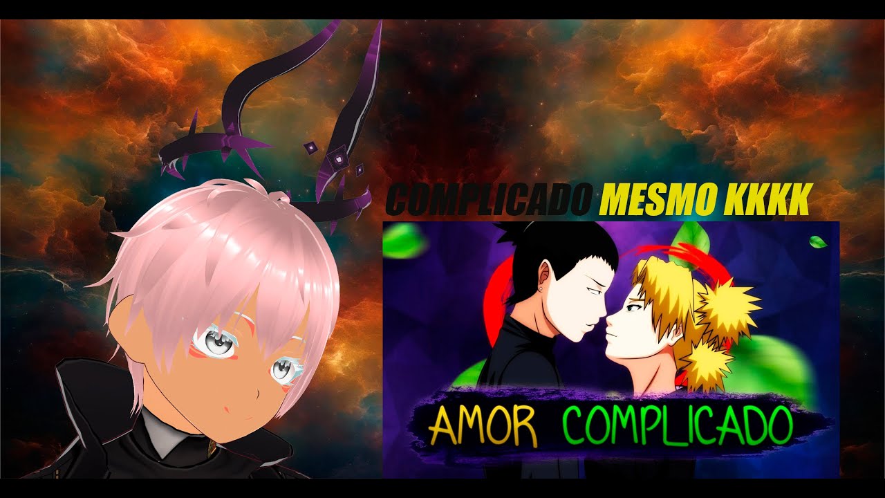 Vpobre ver Felicia Rock - Amor complicado