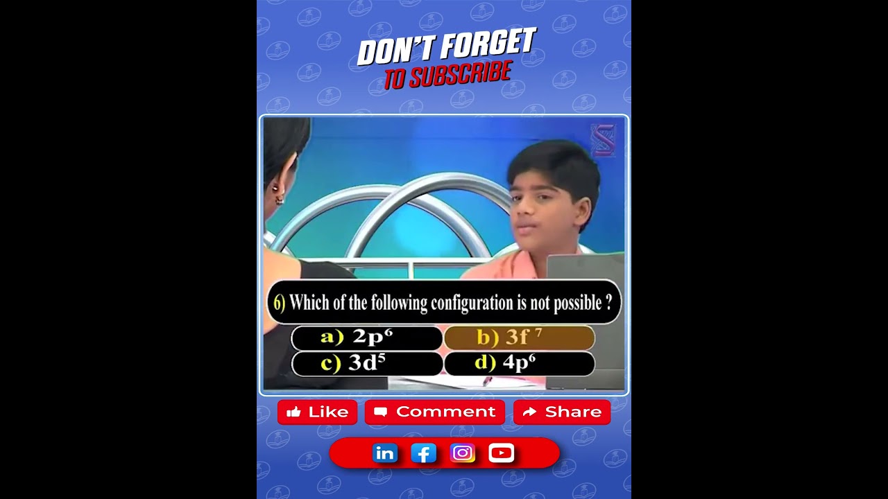 Atomic Structure || IIT&JEE Questions NO 06 || IX Class