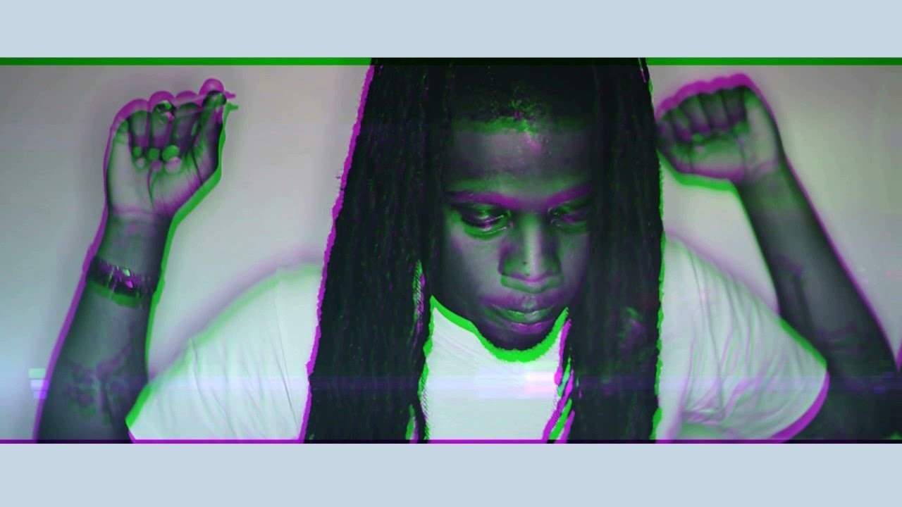BILLIONAIRE BLACK - 10 TOES DOWN (OFFICIAL VIDEO) @MONEYSTRONGTV