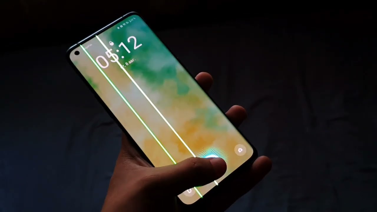 Обзор Oppo Find X3 Pro - забытый флагман из 2021