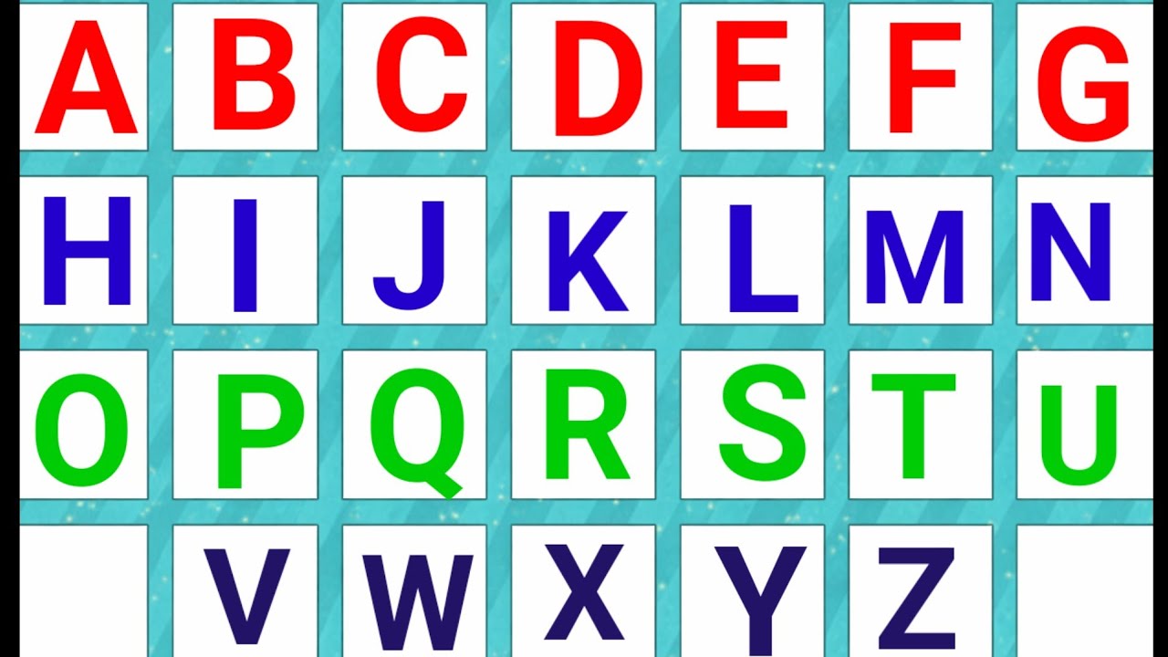 एबीसीडी | abcd | abcd rhymes | abcde | abcd cartoon | abcdefg | abcd song | a b c d e f g|ABCDGYANTV