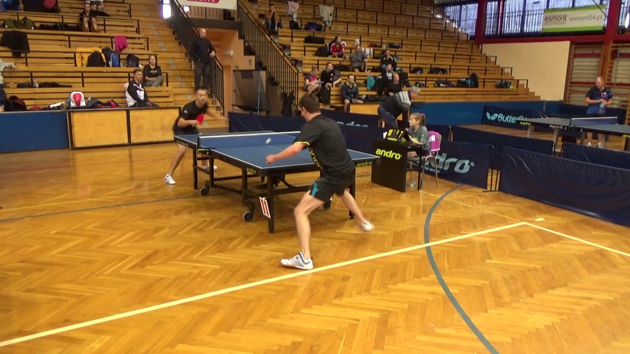 2 WTK Senior&oacute;w