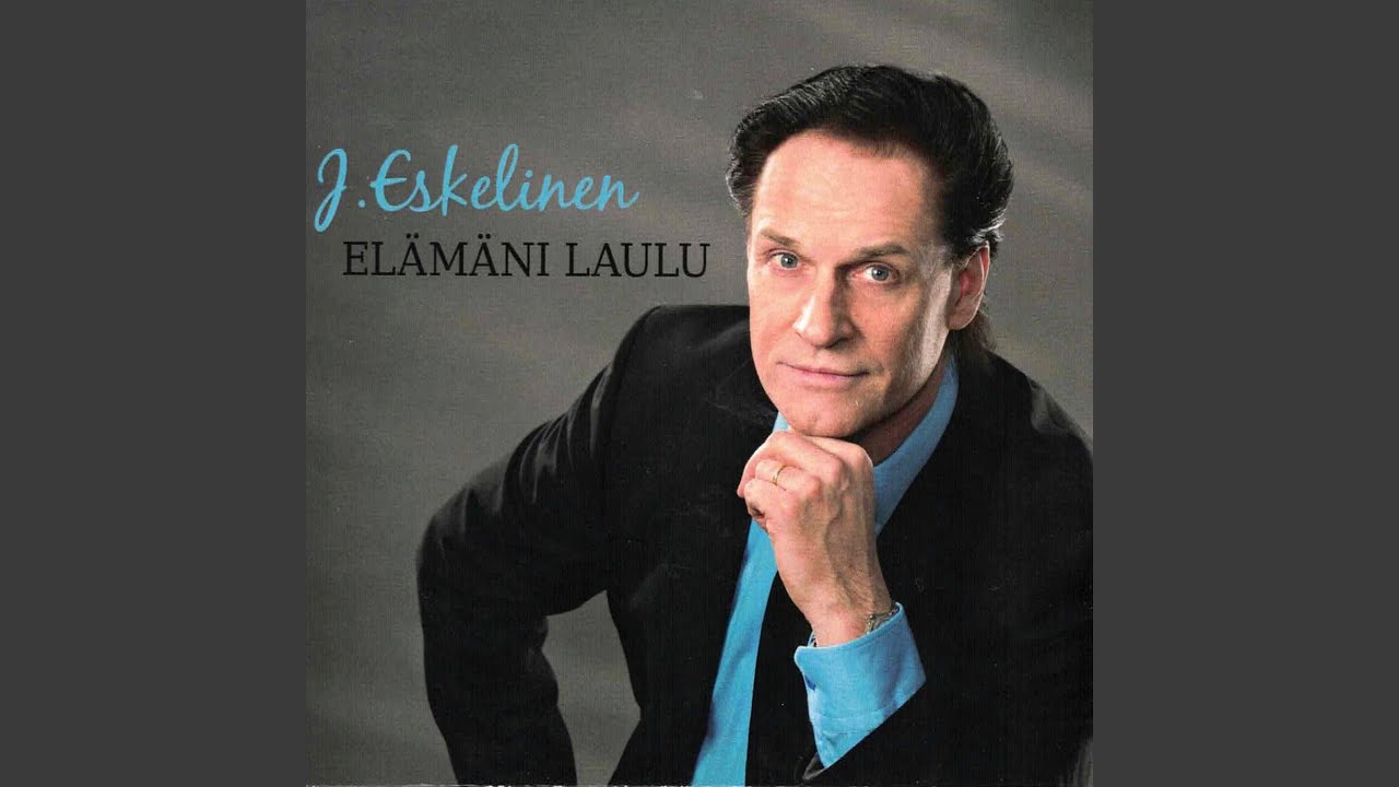 Kaunis sisältä ja päältä