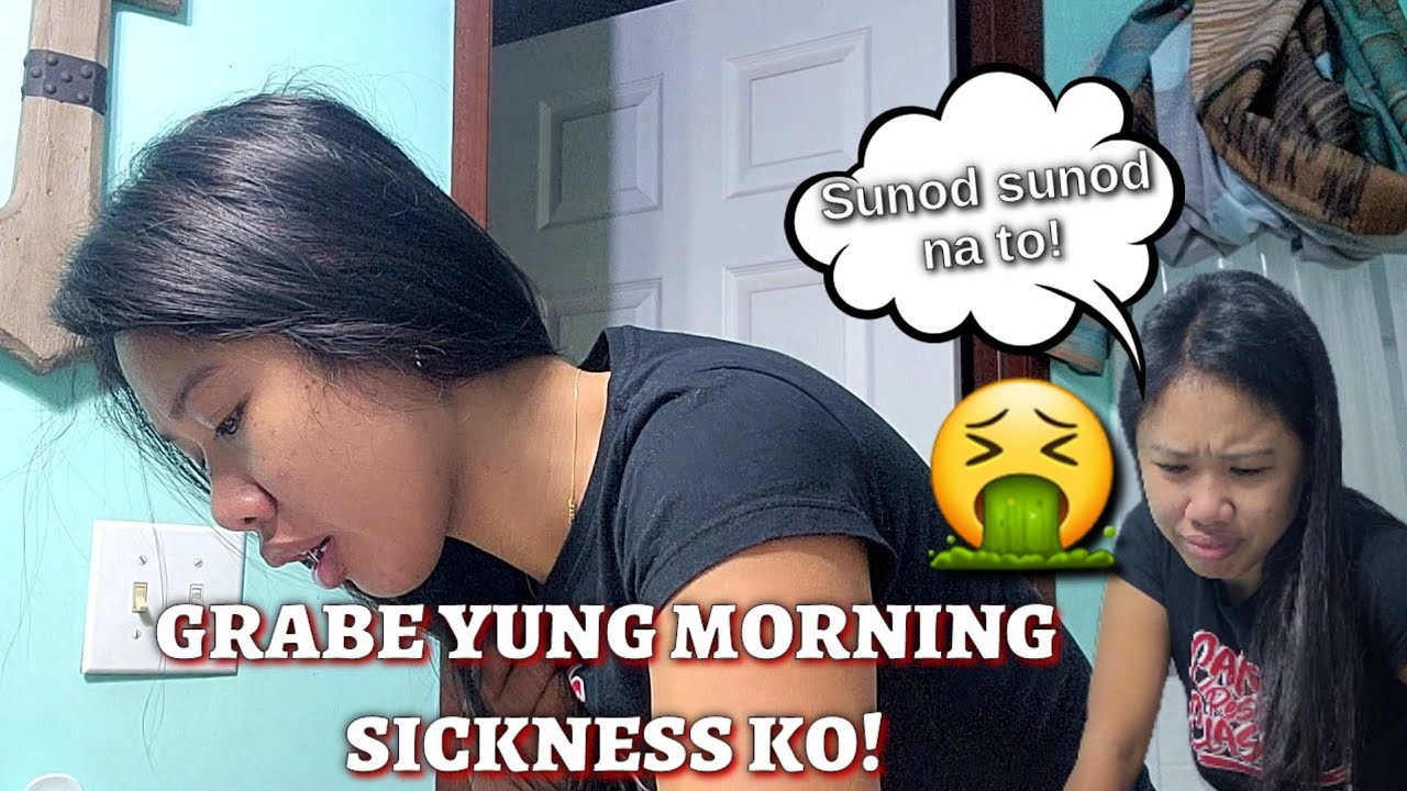 SUNOD SUNOD NA ITONG PAGDUDUWAL KO😥||TEXAS-PHILS