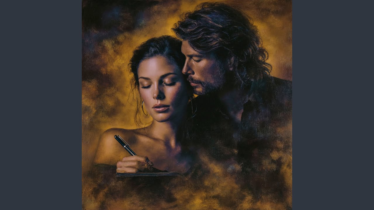 Love Without Fear