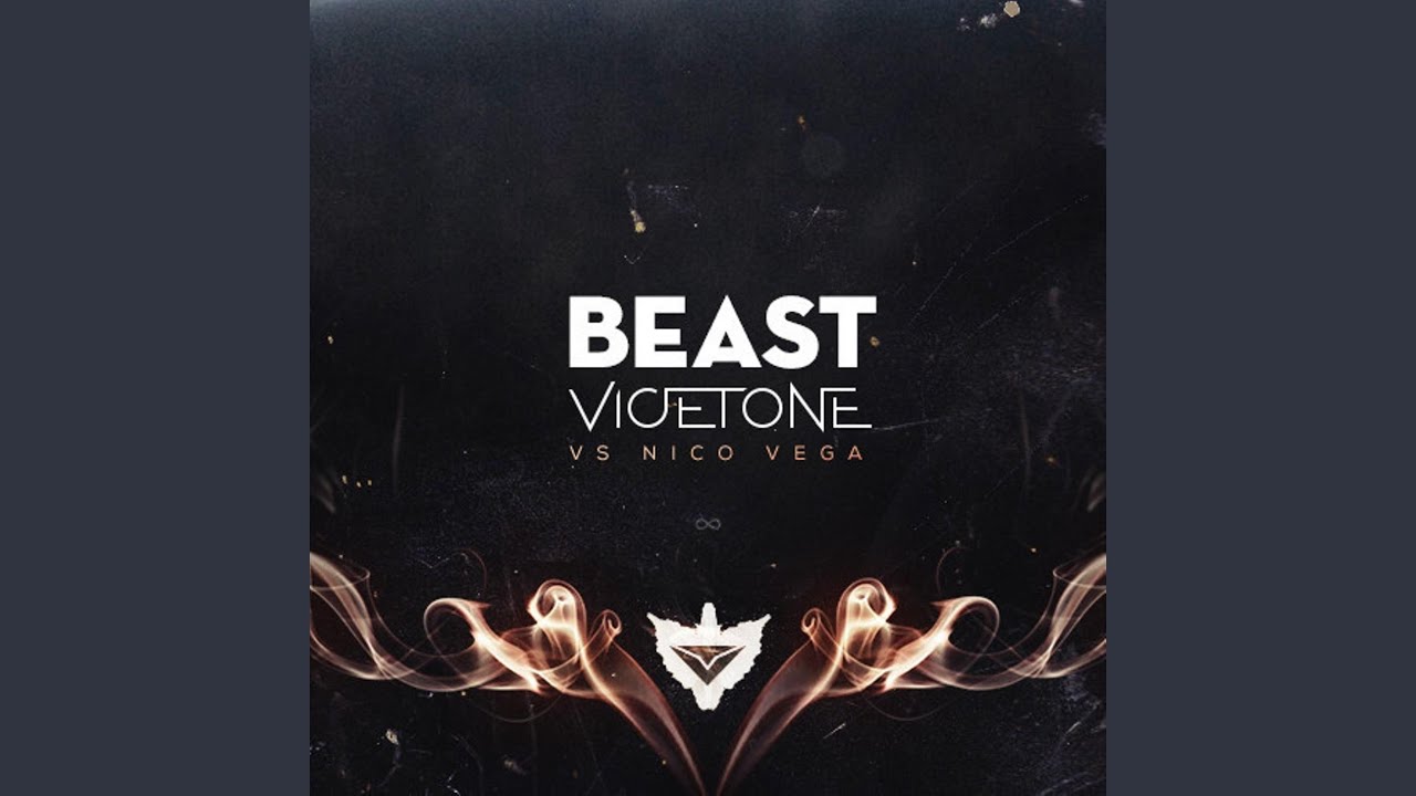 Beast