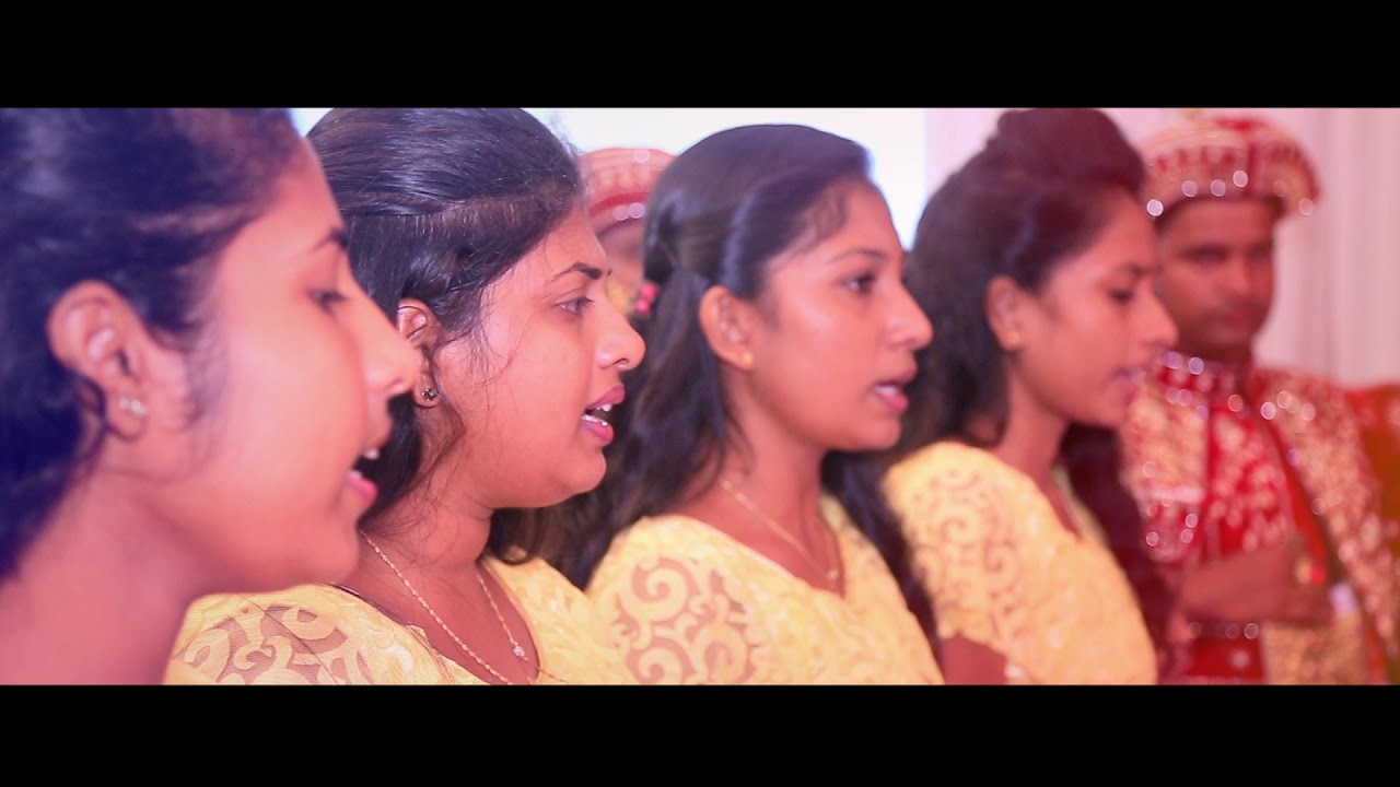 SAMARA Banquet Hall Gampaha