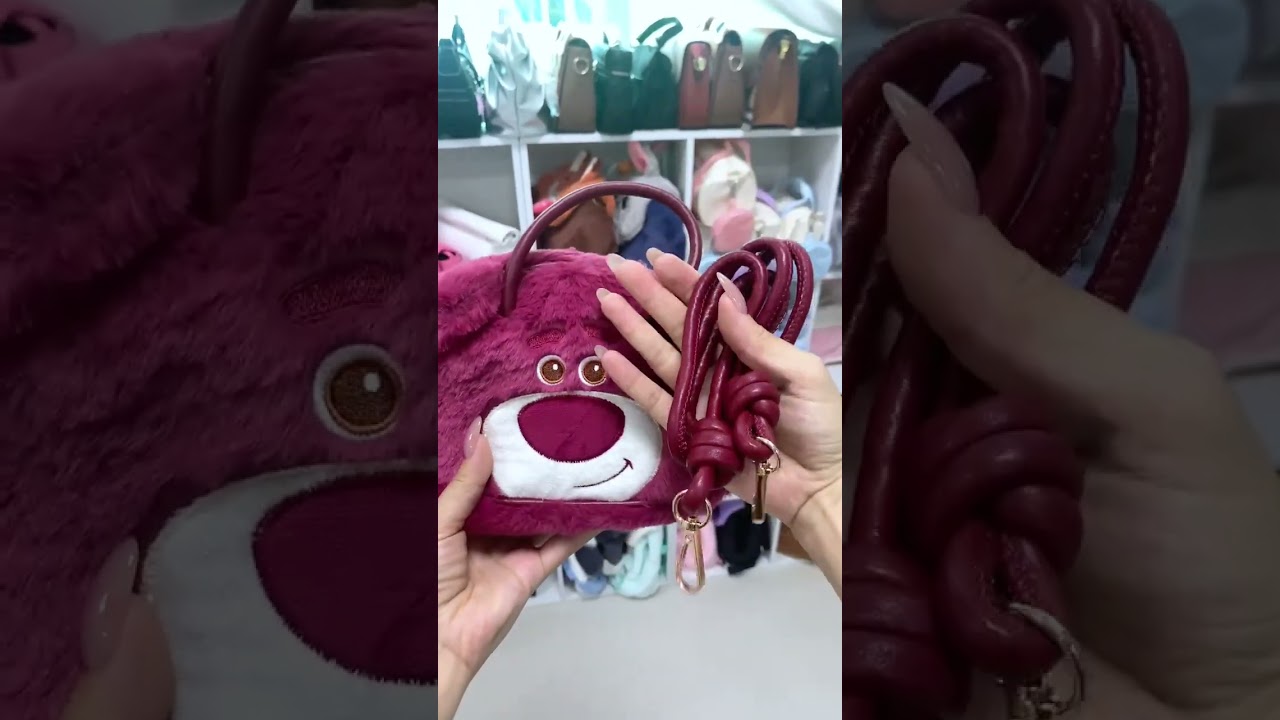 Let's pack 4 scoop order for Betty💞 #🎁mysteryscoop #giftforher #asmr #cute 