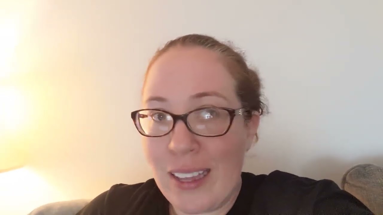 DAS - Disability Access Services -  Disney World - Your questions answered