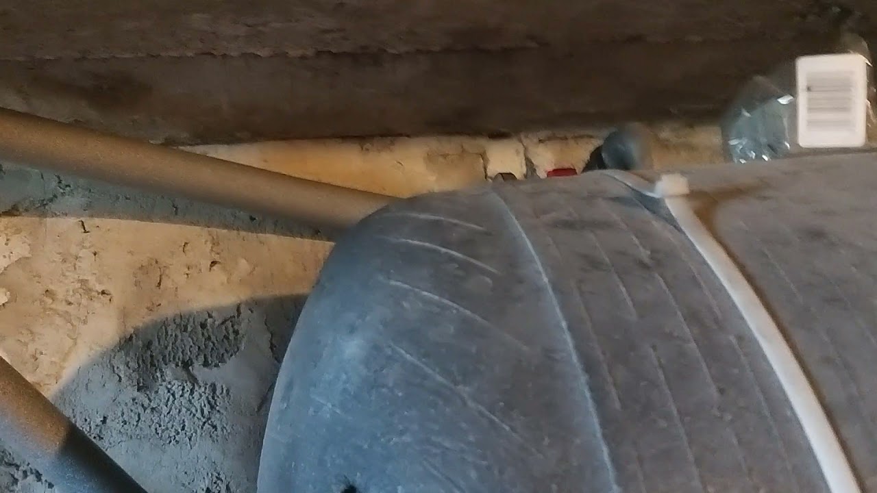 Kolektor ciśnieniowy automatyzacja i podłączenie dwóch bojlerów.