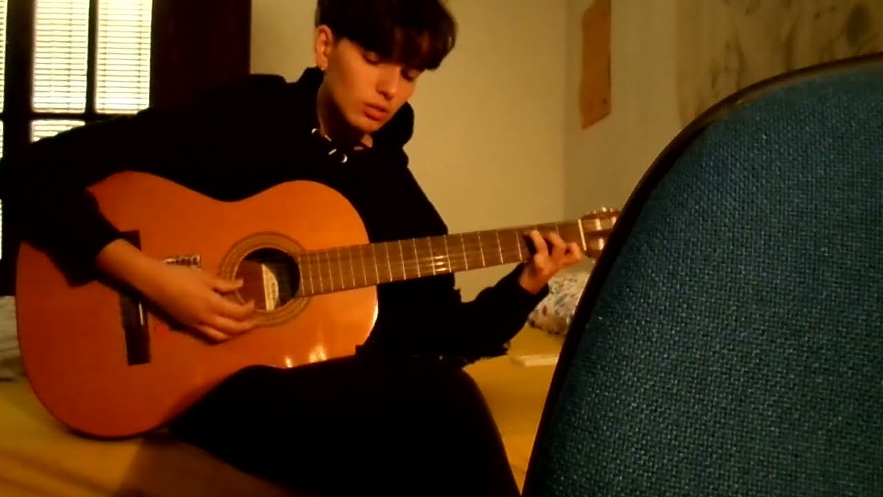 FOUR FIVE SECONDS - RIHANNA