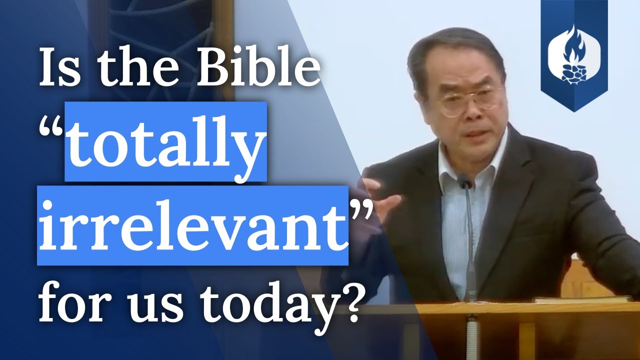 The Punishment Fits The Crime — a life for a life (Exodus 21:12-17)