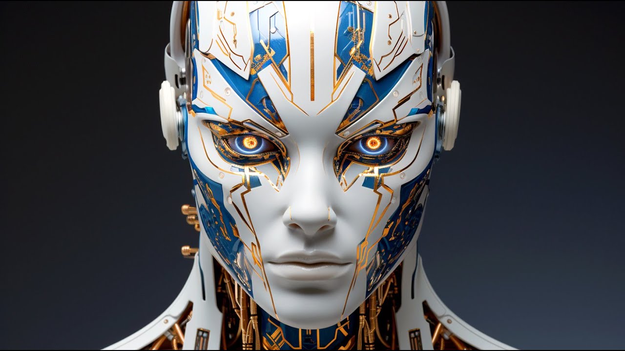 Melodic Techno & Progressive House Mix 2025 🎵 High Tech Minimal 🎵 Divine Wrath