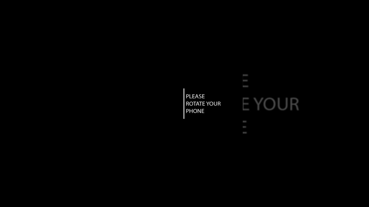 Beautiful of Teyvat | Part 1 #genshinimpact #shorts