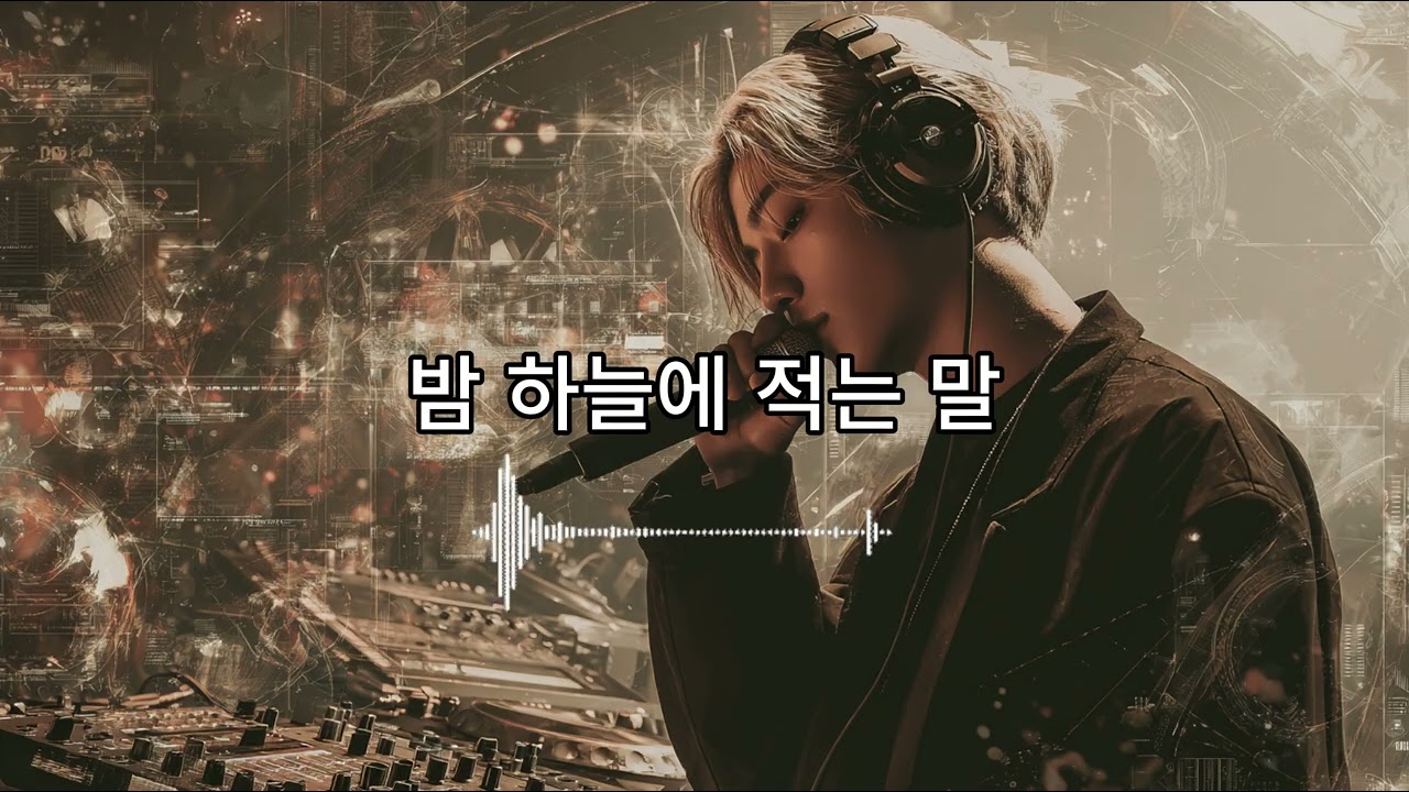 The Most Emotional K-POP Idol Ballads That Will Make You Cry