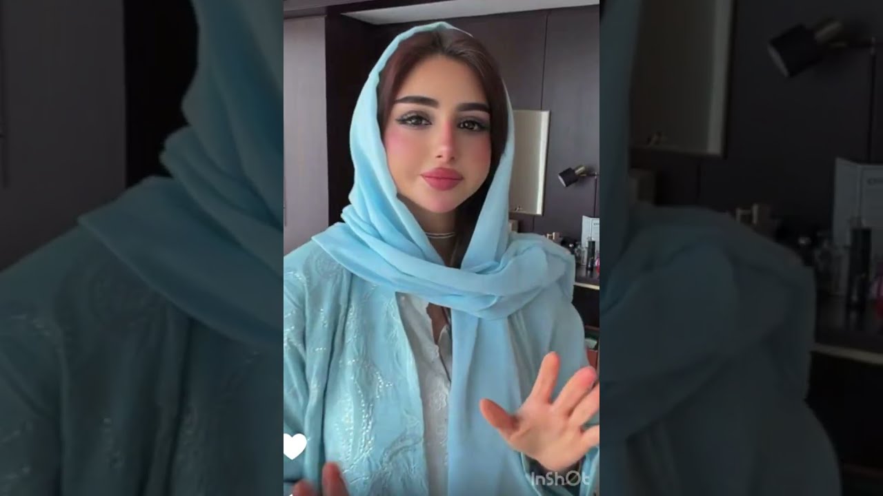 اخيرا اوتفيت اليوم في الرياض 😍 ميمي اشترت لايلين ملابس 😍🥹💖 عائلة ميرو 