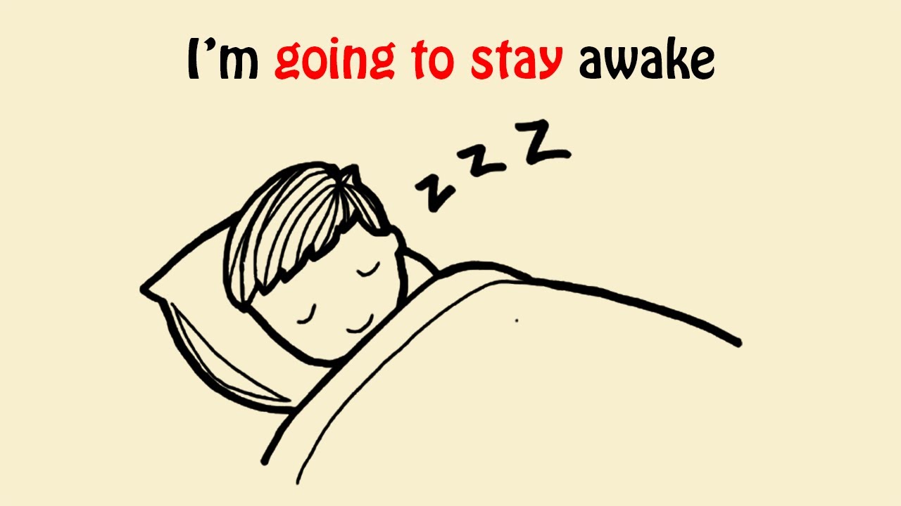 How To Fall Asleep In 2 Minutes! (Proven Techniques)