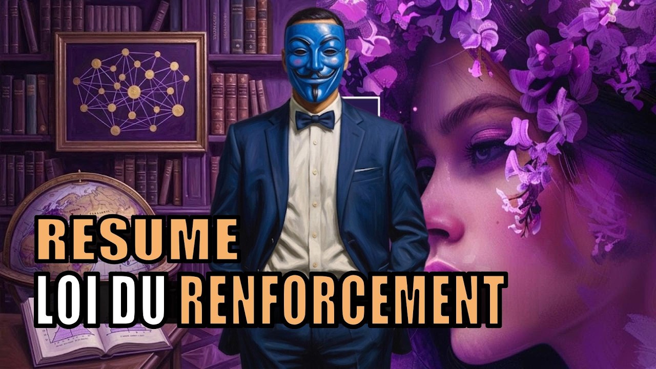 Le conditionnement opérant (expériences de Thorndike et Skinner)