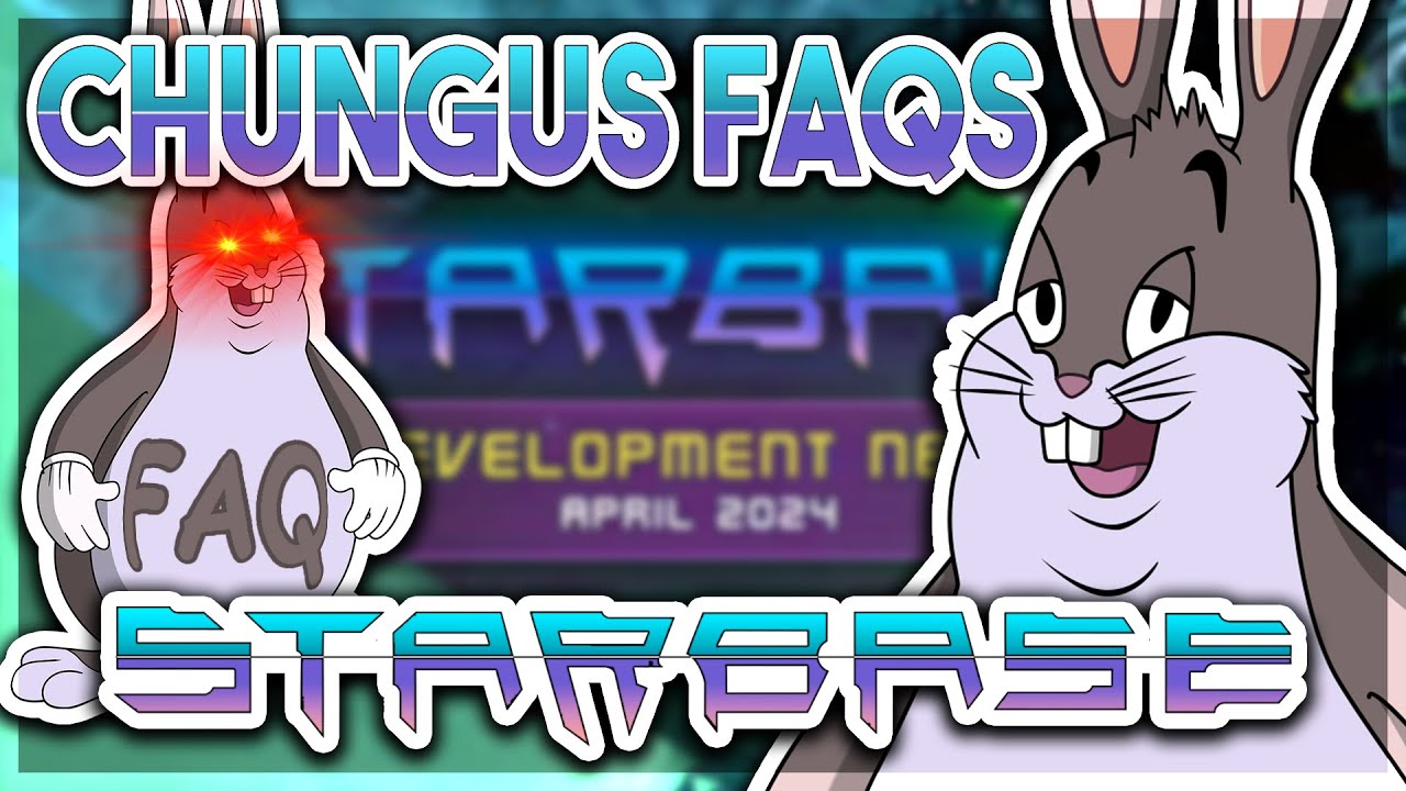 What a Cluster FAQ | Starbase News