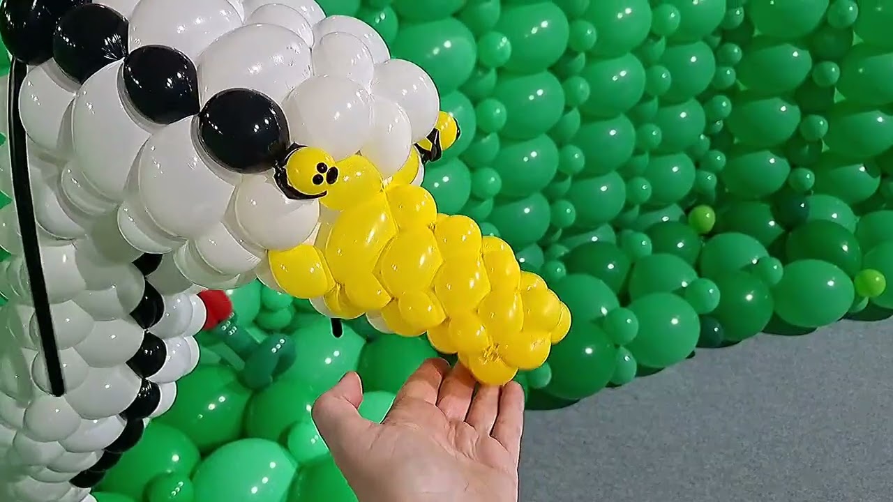 Джунгли, Египет и розовое авто. 500 тысяч 