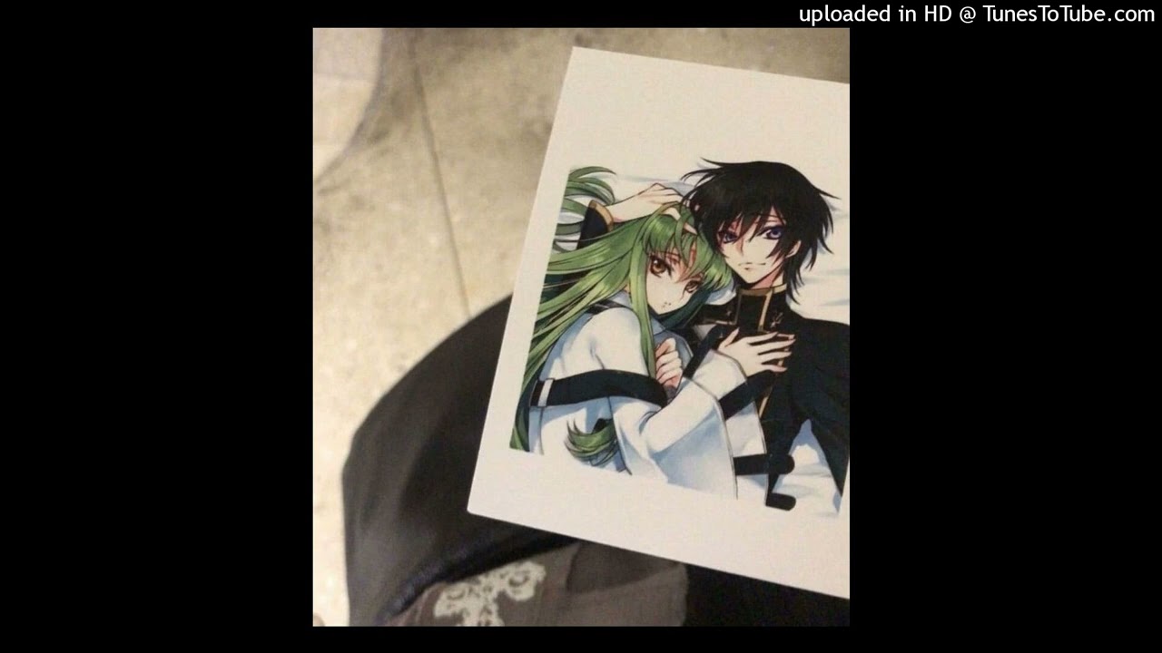 (free) kiryano + emo plugg + 4am + mental + waifu type beat