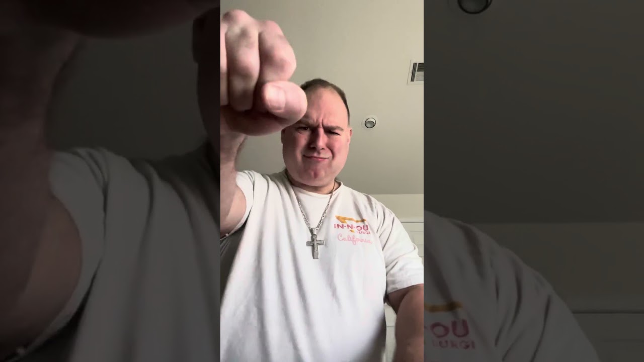 The most Rocking Song Ever! About Donald J. Trump! Trump 2024! #trump #usa #amc #djt #apefather