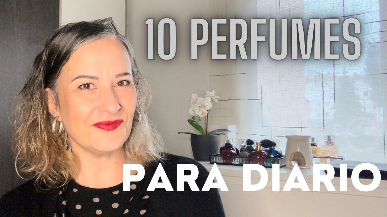 👉🏻10 PARA DIARIO | VERSÁTILES Y LIMPIOS🙌🏻🫧🧼