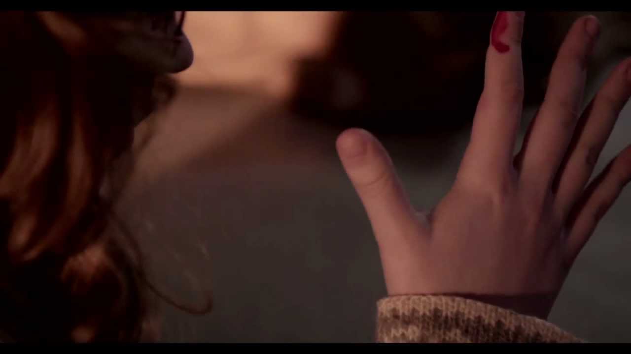Et Rom Uten Utsikt - Trailer 2