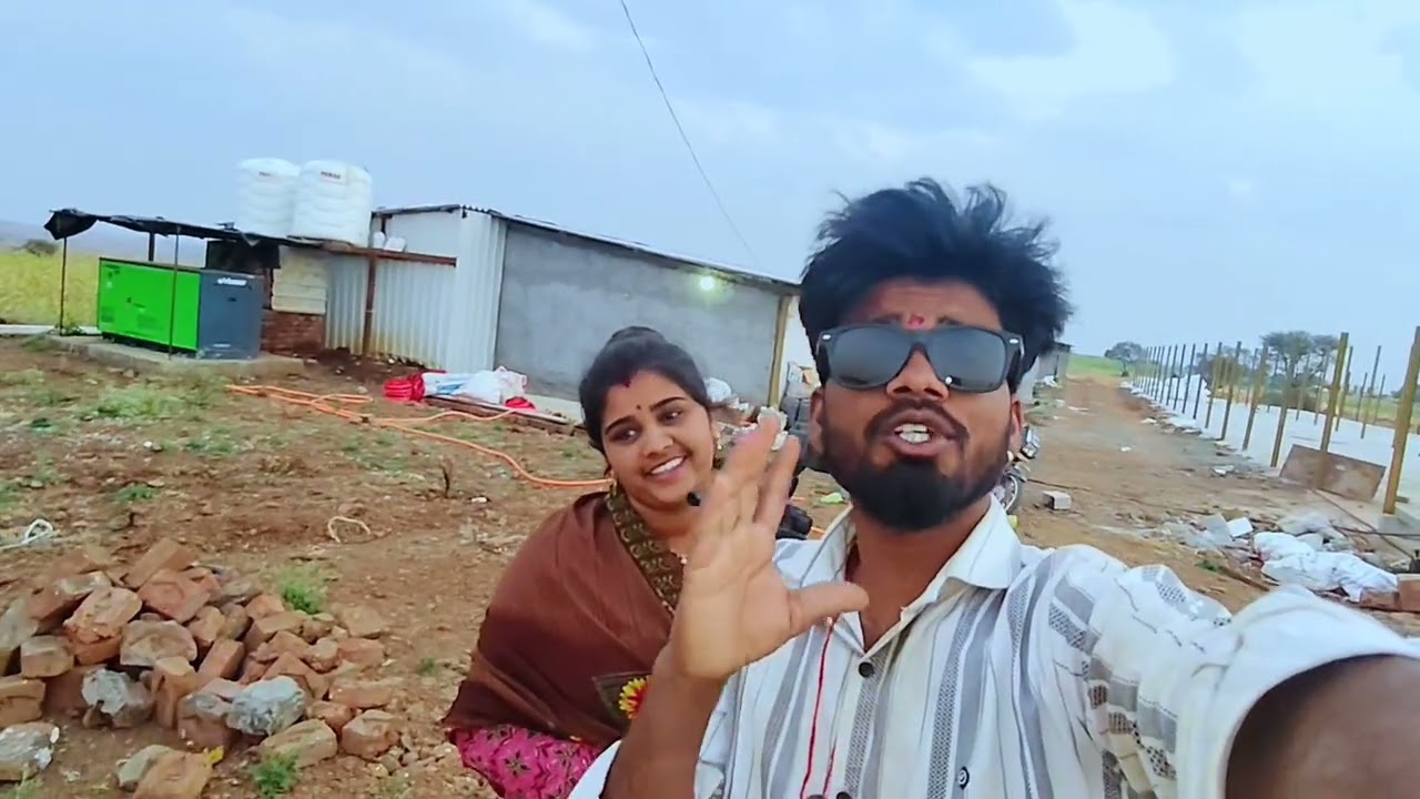 हमारा वीडियो शूट हो गया 😮 Full Vlog ॥ Satish Thakur 