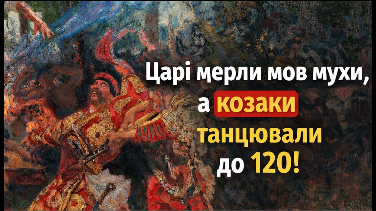 Хочете 