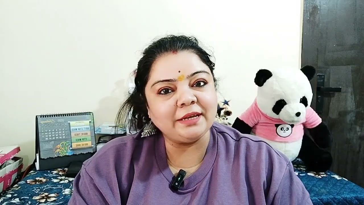 Akansha से हुई फोन पर बात हालत बहुत खराब है, अब भी मायके वाले नहीं आएंगे ❓💔