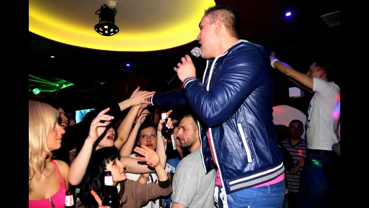 SOLEO - Spadaj Mała - OFFICIAL REMIX DJ SEQUENCE