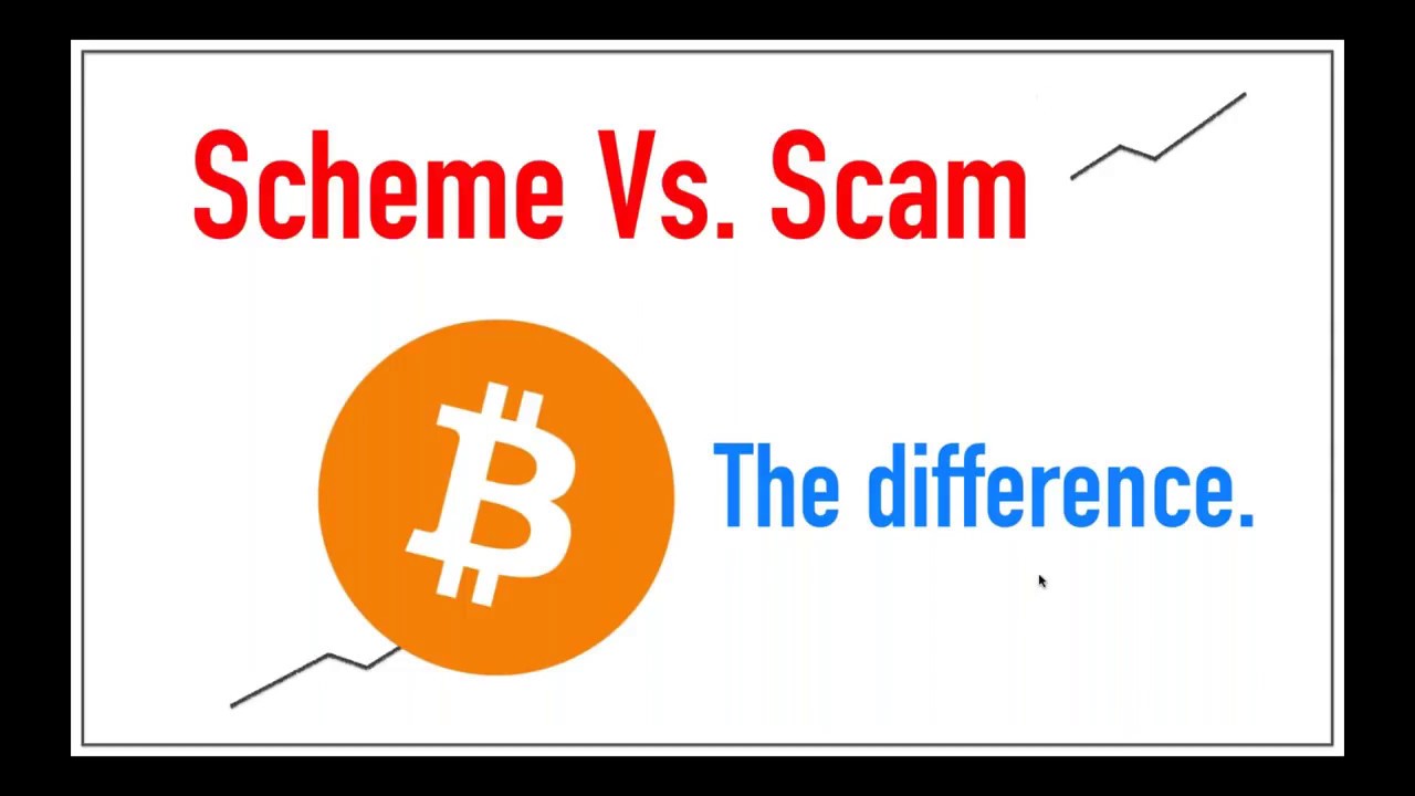 Was USI Tech Really a Scam? Discover The Truth In This Video