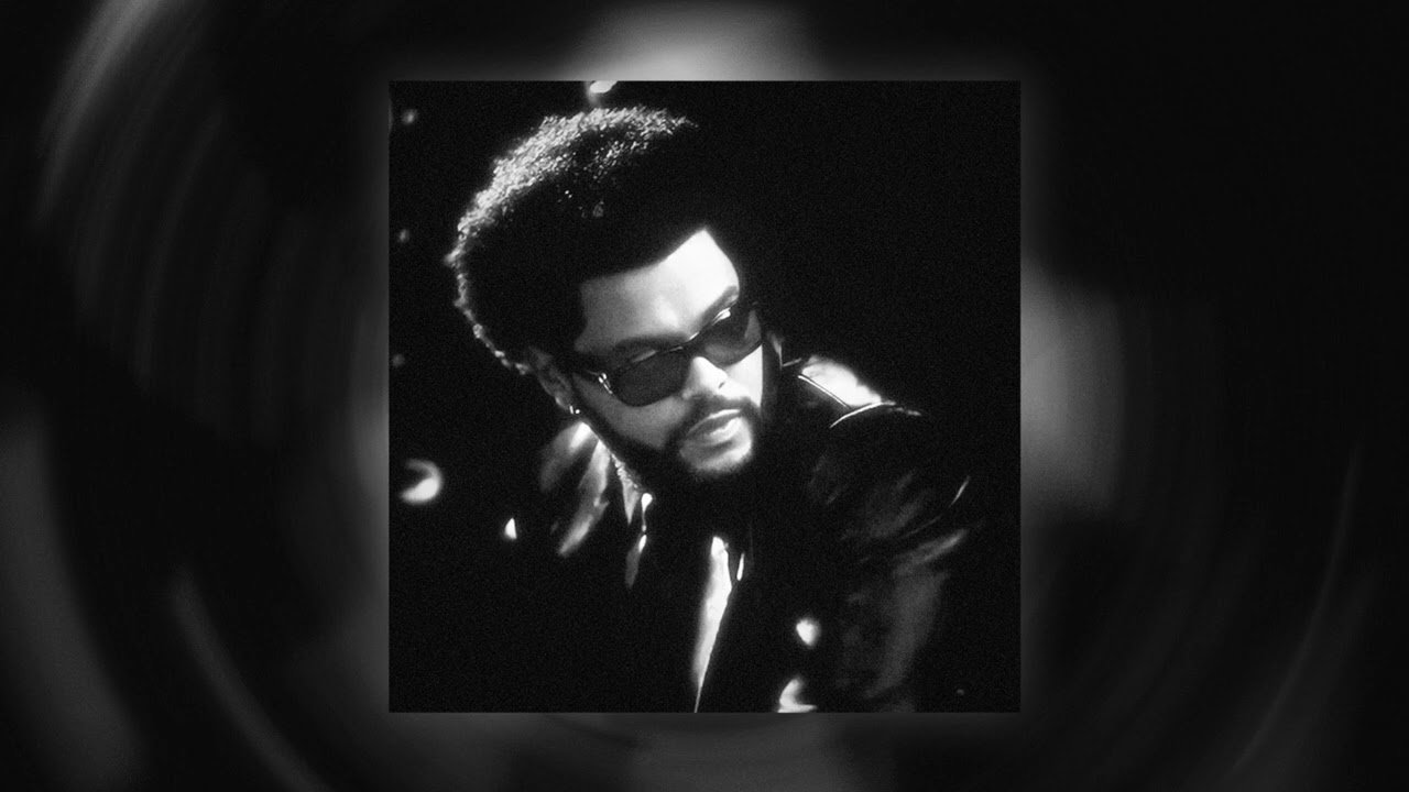 [FREE] The Weeknd x 80s Synth Pop Type Beat ~ 