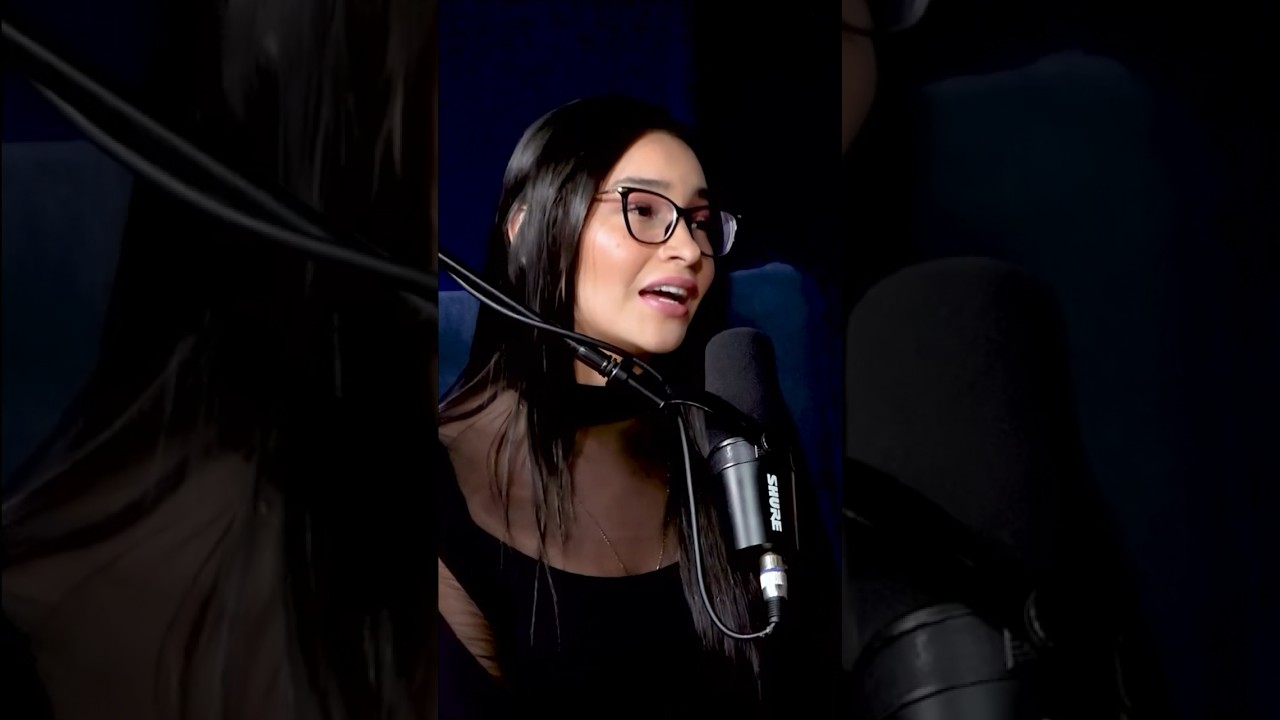 ES RENTABLE SER PORRISTA DEL JUNIOR DE BARRANQUILLA? #podcast #barranquilla #cartagena #medellin