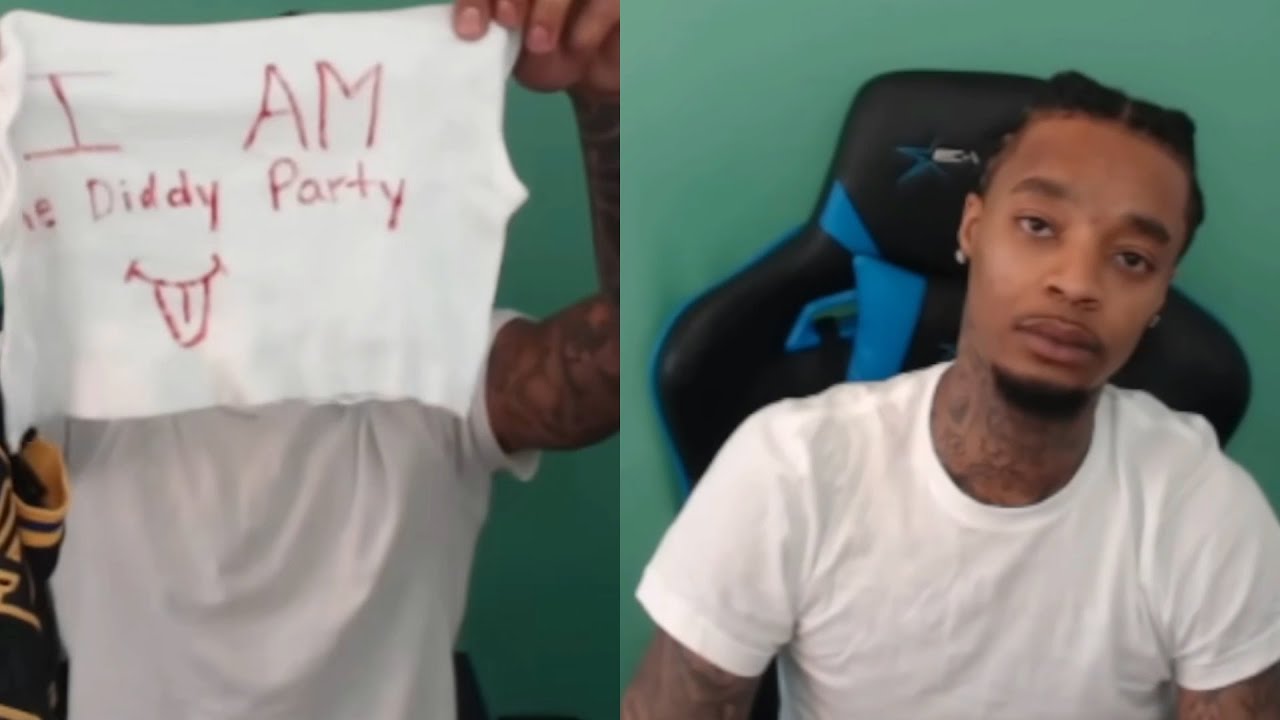FlightReacts Funniest Sus Reactions That Should've Stayed in the Draft!
