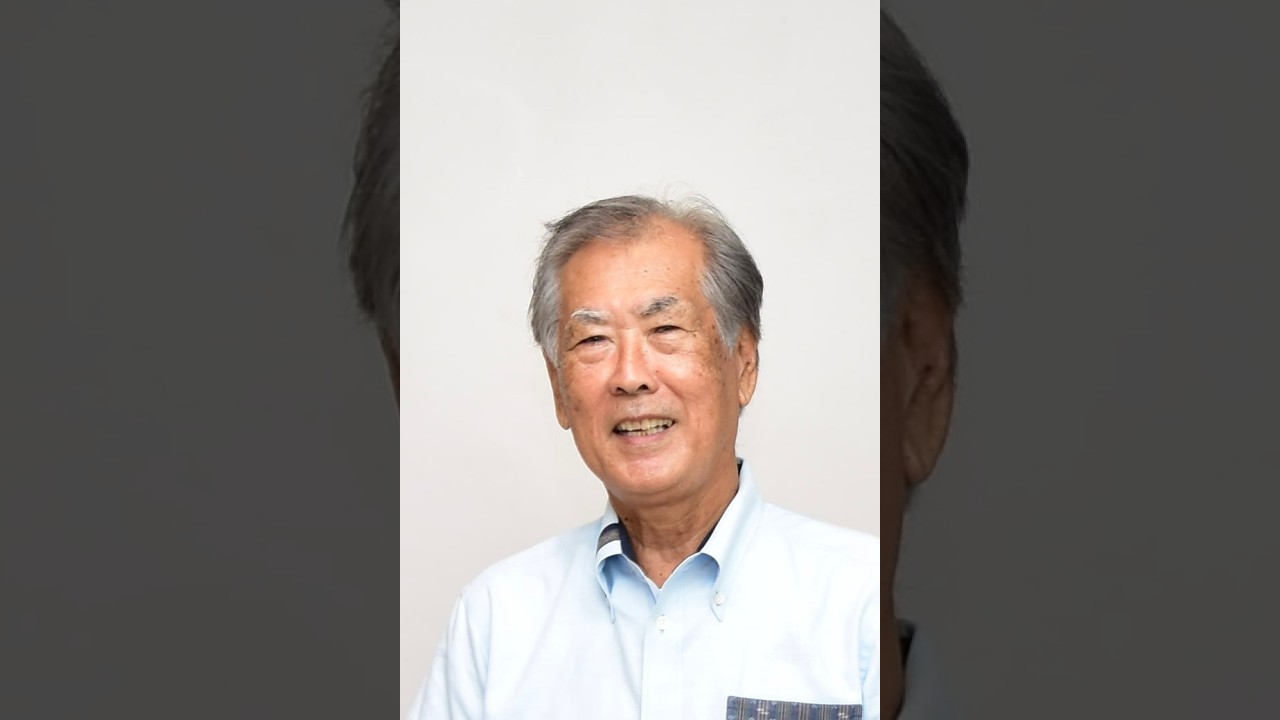 第551回読谷村議会定例会（令和８年3月16日）一般質問3　長濱宗則議員