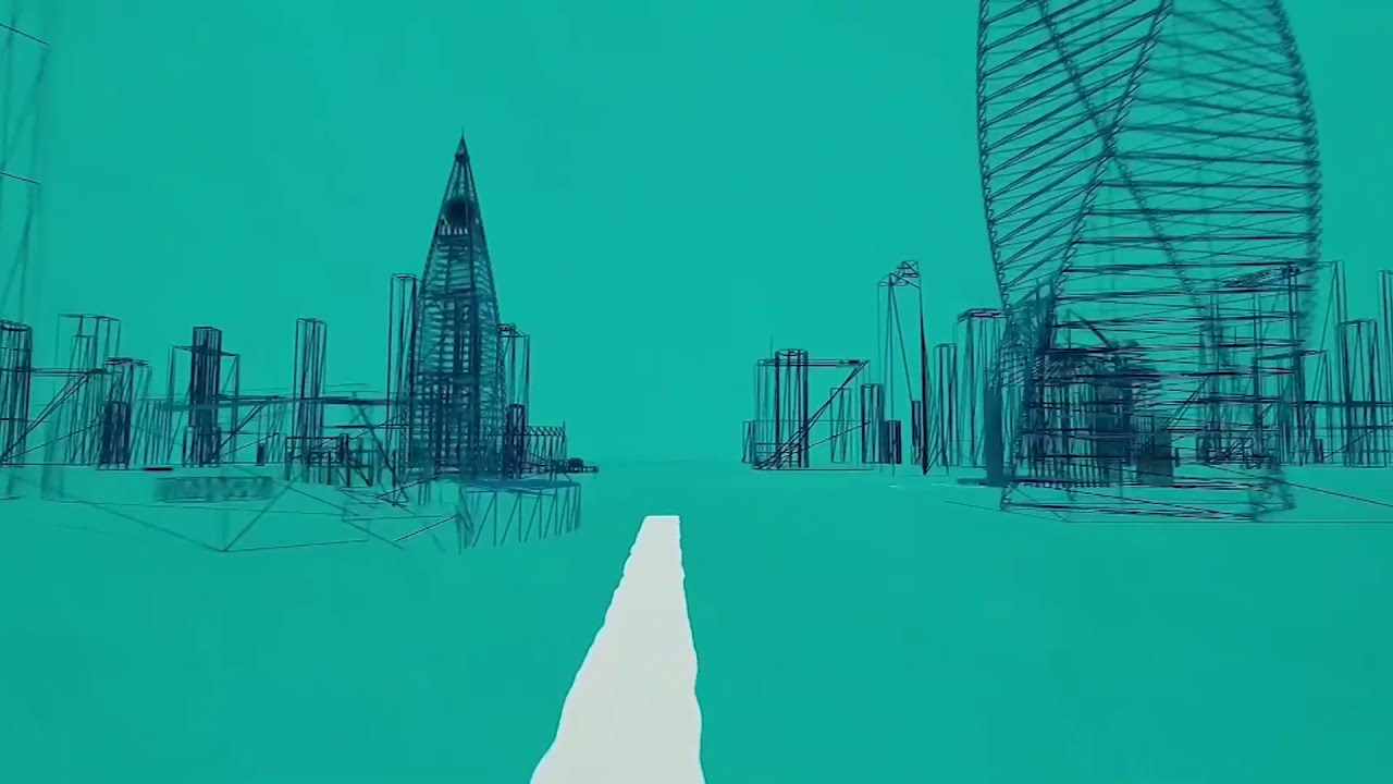 المخاطر الكامنة في نموذج عمل الشركة، مظاهر الأزمة والحوكمة أثناء إعادة الهيكلة