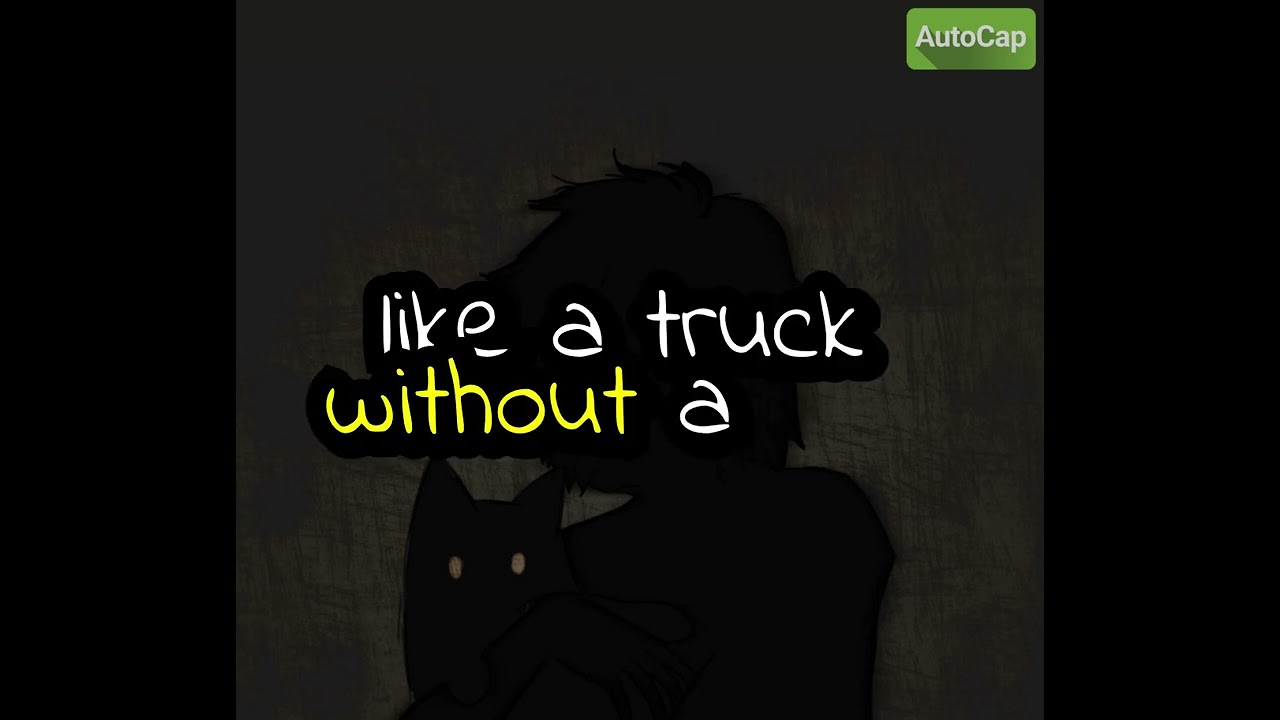 US (Lyrics)