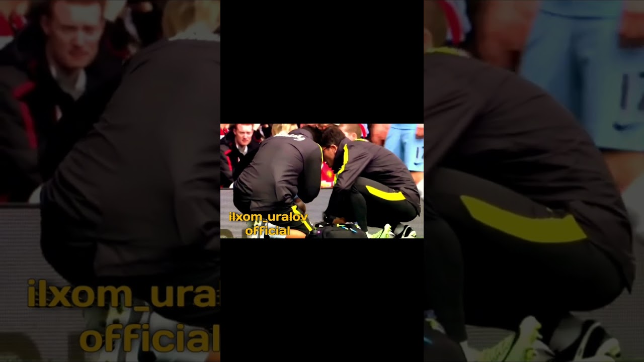 Fudbol dublaj 🤣🤣🤣