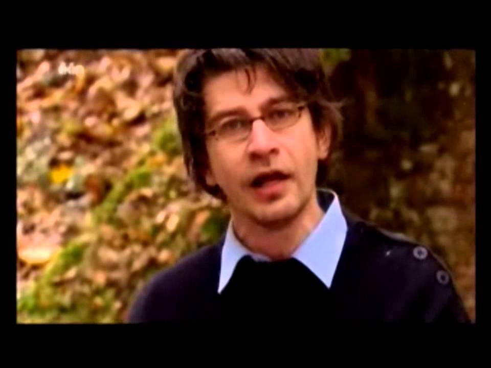Rozenblaadjes Griezelhaar - Man Bijt Hond - 6 december 2006