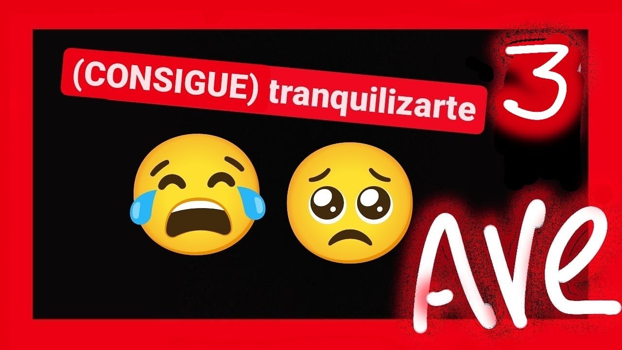 asmr novio te (DESPIERTA) 🚫de UNA PESADILLA!!😭