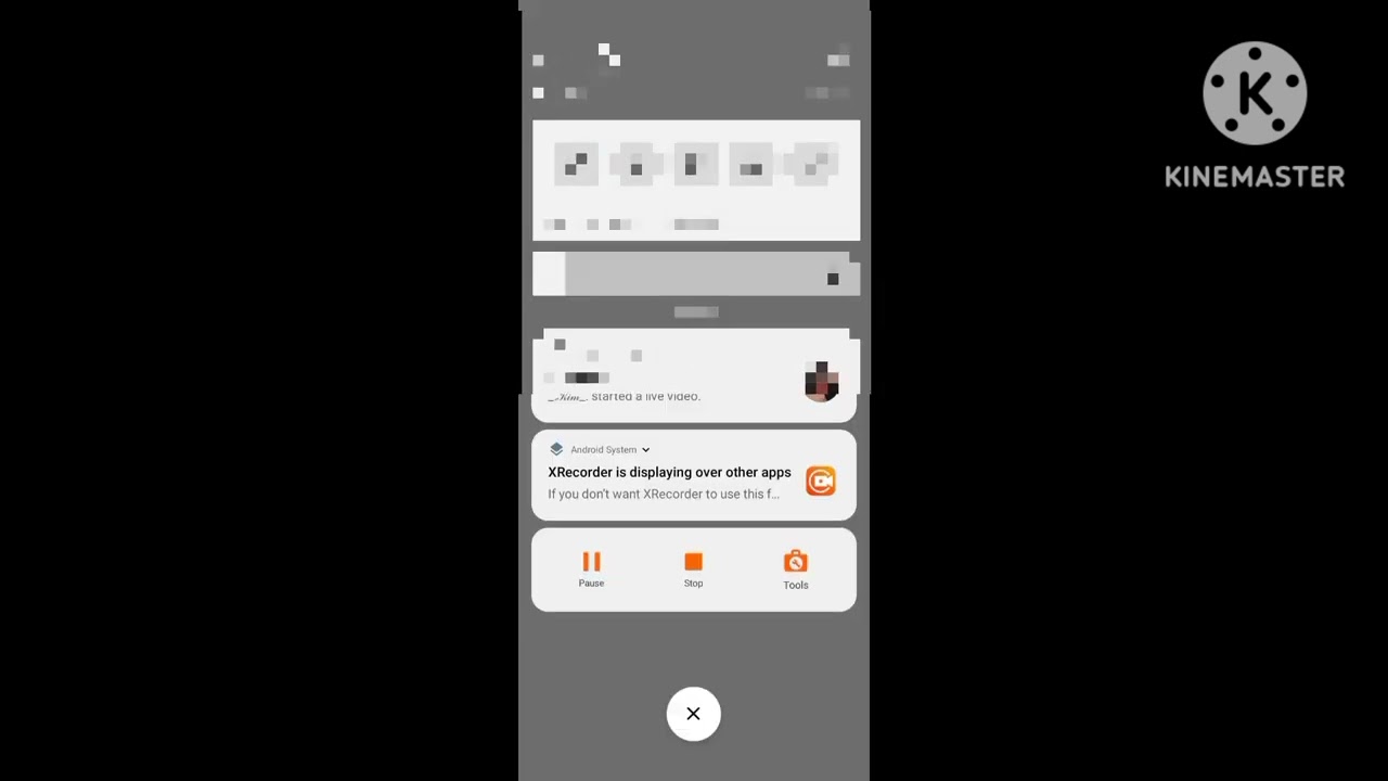 Phone Hack Laka In Ven Dan Leh Hack Ani Em Tih En Dan