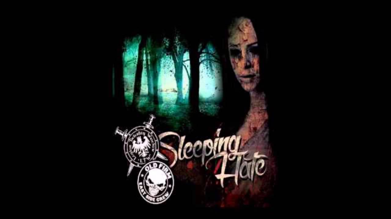 Legion Twierdzy Wrocław - Powrot Miecława (Sleeping Hate 2014) HQ