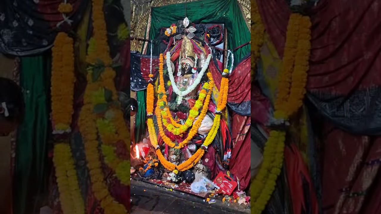 Sandhya Alati🙏🙏🙏.