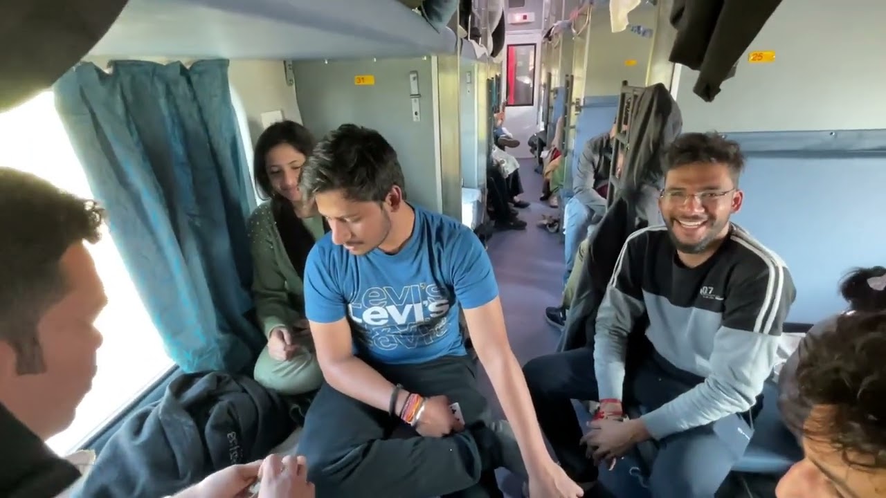 Kanpur To Dhanaulti | Dhanaulti Vlog | Part 1| #dhanaulti #dehradun #vlog #trending