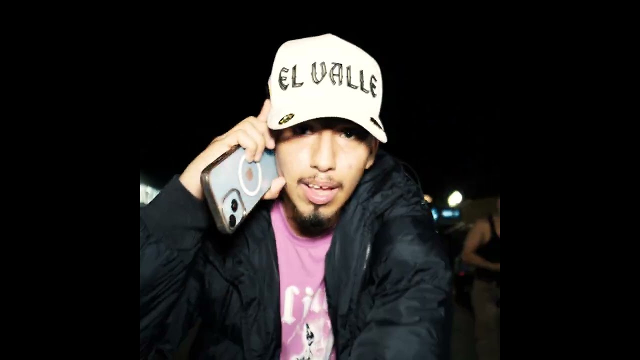 NFS Young Blunt - Slow Motion Remix [ Ft NFS G Rose x Jae Lugo ] ( Official Music Video )