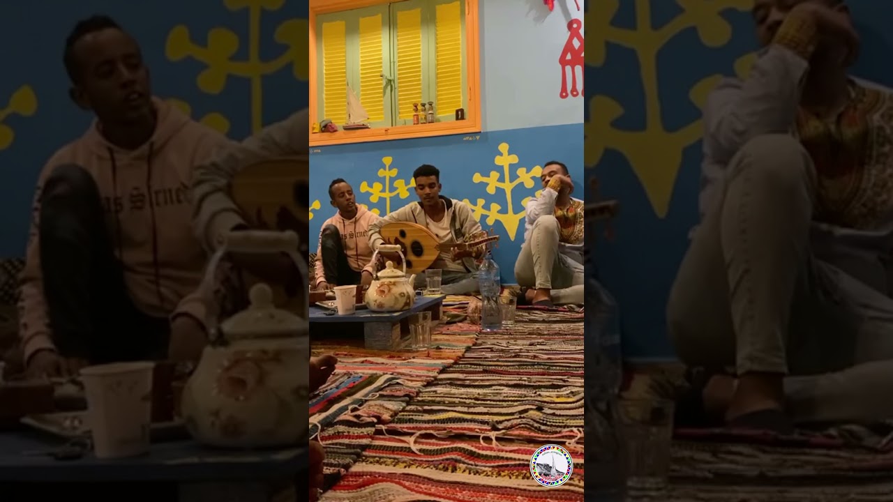 الفنان الشاب الصاعد 🎼 ميمي حمدي